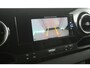 Mercedes-Benz Sprinter 319 3.0 V6 CDI 191PK L2H1 | Dubbele Cabine | Automaat | Airco | Camera | Adap. Cruise | Trekhaak | Carplay