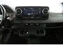 Mercedes-Benz Sprinter 319 3.0 V6 CDI 191PK L2H1 | Dubbele Cabine | Automaat | Airco | Camera | Adap. Cruise | Trekhaak | Carplay
