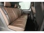 Mercedes-Benz Sprinter 319 3.0 V6 CDI 191PK L2H1 | Dubbele Cabine | Automaat | Airco | Camera | Adap. Cruise | Trekhaak | Carplay