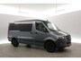 Mercedes-Benz Sprinter 319 3.0 V6 CDI 191PK L2H1 | Dubbele Cabine | Automaat | Airco | Camera | Adap. Cruise | Trekhaak | Carplay