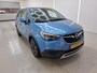 Opel Crossland X 1.2 Edition 2020|NAVI|NAP|AIRCO|CARPLAY|