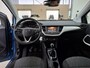 Opel Crossland X 1.2 Edition 2020|NAVI|NAP|AIRCO|CARPLAY|