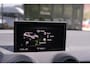 Audi Q2 1.4 TFSI CoD Sport Pro Line|Rijklaar!|150PK|LED|NANOGRIJS|Sportstoelen|Cruise|Clima|