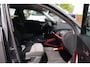 Audi Q2 1.4 TFSI CoD Sport Pro Line|Rijklaar!|150PK|LED|NANOGRIJS|Sportstoelen|Cruise|Clima|