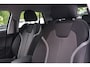 Audi Q2 1.4 TFSI CoD Sport Pro Line|Rijklaar!|150PK|LED|NANOGRIJS|Sportstoelen|Cruise|Clima|