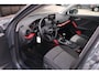 Audi Q2 1.4 TFSI CoD Sport Pro Line|Rijklaar!|150PK|LED|NANOGRIJS|Sportstoelen|Cruise|Clima|