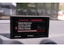 Audi Q2 1.4 TFSI CoD Sport Pro Line|Rijklaar!|150PK|LED|NANOGRIJS|Sportstoelen|Cruise|Clima|