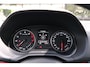 Audi Q2 1.4 TFSI CoD Sport Pro Line|Rijklaar!|150PK|LED|NANOGRIJS|Sportstoelen|Cruise|Clima|