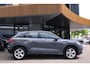 Audi Q2 1.4 TFSI CoD Sport Pro Line|Rijklaar!|150PK|LED|NANOGRIJS|Sportstoelen|Cruise|Clima|