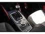 Audi Q2 1.4 TFSI CoD Sport Pro Line|Rijklaar!|150PK|LED|NANOGRIJS|Sportstoelen|Cruise|Clima|