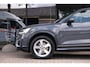 Audi Q2 1.4 TFSI CoD Sport Pro Line|Rijklaar!|150PK|LED|NANOGRIJS|Sportstoelen|Cruise|Clima|