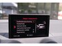 Audi Q2 1.4 TFSI CoD Sport Pro Line|Rijklaar!|150PK|LED|NANOGRIJS|Sportstoelen|Cruise|Clima|