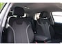 Audi Q2 1.4 TFSI CoD Sport Pro Line|Rijklaar!|150PK|LED|NANOGRIJS|Sportstoelen|Cruise|Clima|