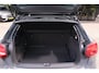Audi Q2 1.4 TFSI CoD Sport Pro Line|Rijklaar!|150PK|LED|NANOGRIJS|Sportstoelen|Cruise|Clima|