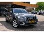 Audi Q2 1.4 TFSI CoD Sport Pro Line|Rijklaar!|150PK|LED|NANOGRIJS|Sportstoelen|Cruise|Clima|