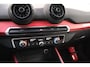 Audi Q2 1.4 TFSI CoD Sport Pro Line|Rijklaar!|150PK|LED|NANOGRIJS|Sportstoelen|Cruise|Clima|
