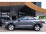 Audi Q2 1.4 TFSI CoD Sport Pro Line|Rijklaar!|150PK|LED|NANOGRIJS|Sportstoelen|Cruise|Clima|