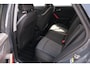 Audi Q2 1.4 TFSI CoD Sport Pro Line|Rijklaar!|150PK|LED|NANOGRIJS|Sportstoelen|Cruise|Clima|