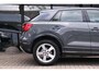 Audi Q2 1.4 TFSI CoD Sport Pro Line|Rijklaar!|150PK|LED|NANOGRIJS|Sportstoelen|Cruise|Clima|
