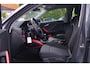 Audi Q2 1.4 TFSI CoD Sport Pro Line|Rijklaar!|150PK|LED|NANOGRIJS|Sportstoelen|Cruise|Clima|