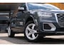 Audi Q2 1.4 TFSI CoD Sport Pro Line|Rijklaar!|150PK|LED|NANOGRIJS|Sportstoelen|Cruise|Clima|