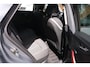 Audi Q2 1.4 TFSI CoD Sport Pro Line|Rijklaar!|150PK|LED|NANOGRIJS|Sportstoelen|Cruise|Clima|