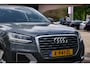 Audi Q2 1.4 TFSI CoD Sport Pro Line|Rijklaar!|150PK|LED|NANOGRIJS|Sportstoelen|Cruise|Clima|