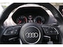 Audi Q2 1.4 TFSI CoD Sport Pro Line|Rijklaar!|150PK|LED|NANOGRIJS|Sportstoelen|Cruise|Clima|