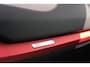 Audi Q2 1.4 TFSI CoD Sport Pro Line|Rijklaar!|150PK|LED|NANOGRIJS|Sportstoelen|Cruise|Clima|