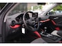 Audi Q2 1.4 TFSI CoD Sport Pro Line|Rijklaar!|150PK|LED|NANOGRIJS|Sportstoelen|Cruise|Clima|