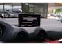 Audi Q2 1.4 TFSI CoD Sport Pro Line|Rijklaar!|150PK|LED|NANOGRIJS|Sportstoelen|Cruise|Clima|