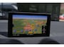 Audi Q2 1.4 TFSI CoD Sport Pro Line|Rijklaar!|150PK|LED|NANOGRIJS|Sportstoelen|Cruise|Clima|