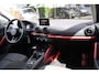 Audi Q2 1.4 TFSI CoD Sport Pro Line|Rijklaar!|150PK|LED|NANOGRIJS|Sportstoelen|Cruise|Clima|