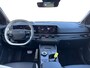 Kia Sportage 1.6 T-GDi Hybrid GT-PlusLine | €3.000,- inruilvoordeel toepasbaar | GT-Line bekleding suède/lederlook | Harman Kardon® Premium Sound system | 360°-camera | Panoramadak met schuif- en kantelfunctie