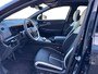 Kia Sportage 1.6 T-GDi Hybrid GT-PlusLine | €3.000,- inruilvoordeel toepasbaar | GT-Line bekleding suède/lederlook | Harman Kardon® Premium Sound system | 360°-camera | Panoramadak met schuif- en kantelfunctie