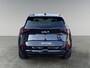Kia Sportage 1.6 T-GDi Hybrid GT-PlusLine | €3.000,- inruilvoordeel toepasbaar | GT-Line bekleding suède/lederlook | Harman Kardon® Premium Sound system | 360°-camera | Panoramadak met schuif- en kantelfunctie