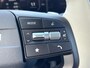 Kia Sportage 1.6 T-GDi Hybrid GT-PlusLine | €3.000,- inruilvoordeel toepasbaar | GT-Line bekleding suède/lederlook | Harman Kardon® Premium Sound system | 360°-camera | Panoramadak met schuif- en kantelfunctie