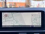 Kia Sportage 1.6 T-GDi Hybrid GT-PlusLine | €3.000,- inruilvoordeel toepasbaar | GT-Line bekleding suède/lederlook | Harman Kardon® Premium Sound system | 360°-camera | Panoramadak met schuif- en kantelfunctie