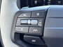 Kia Sportage 1.6 T-GDi Hybrid GT-PlusLine | €3.000,- inruilvoordeel toepasbaar | GT-Line bekleding suède/lederlook | Harman Kardon® Premium Sound system | 360°-camera | Panoramadak met schuif- en kantelfunctie