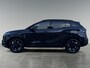Kia Sportage 1.6 T-GDi Hybrid GT-PlusLine | €3.000,- inruilvoordeel toepasbaar | GT-Line bekleding suède/lederlook | Harman Kardon® Premium Sound system | 360°-camera | Panoramadak met schuif- en kantelfunctie