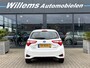 Toyota Yaris 1.5 Hybrid Active Cruise Control, Camera & Navigatie