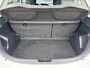 Toyota Yaris 1.5 Hybrid Active Cruise Control, Camera & Navigatie