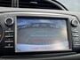 Toyota Yaris 1.5 Hybrid Active Cruise Control, Camera & Navigatie
