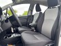 Toyota Yaris 1.5 Hybrid Active Cruise Control, Camera & Navigatie