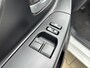 Toyota Yaris 1.5 Hybrid Active Cruise Control, Camera & Navigatie