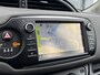 Toyota Yaris 1.5 Hybrid Active Cruise Control, Camera & Navigatie