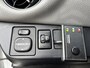 Toyota Yaris 1.5 Hybrid Active Cruise Control, Camera & Navigatie