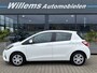 Toyota Yaris 1.5 Hybrid Active Cruise Control, Camera & Navigatie