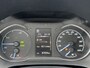 Toyota Yaris 1.5 Hybrid Active Cruise Control, Camera & Navigatie
