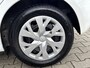 Toyota Yaris 1.5 Hybrid Active Cruise Control, Camera & Navigatie